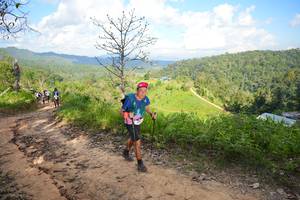 BIB: 
                            <button type="button" onclick="openModal(19332662)" class="btn btn-primary btn-sm float-right btn-popup" data-toggle="modal" data-target=".modal-high-quality">
                        <i class="fas fa-shopping-cart"></i> Add to Cart
                    </button>
                                            <button type="button" onclick="isThisMe(19332662, true)" class="btn btn-success btn-sm float-right btn-popup btn-isme hidden" data-toggle="tooltip" data-placement="bottom" title="นี่คือรูปของคุณใช่ไหม คลิกที่นี่เพื่อเอาเข้าอัลบั้ม">
                        <i class="fas fa-plus"></i> Add to album
                    </button>
                    <button type="button" onclick="isThisMe(19332662, false)" class="btn btn-warning btn-sm float-right btn-popup btn-isnotme hidden">
                        <i class="fas fa-ban"></i> Remove from album
                    </button>